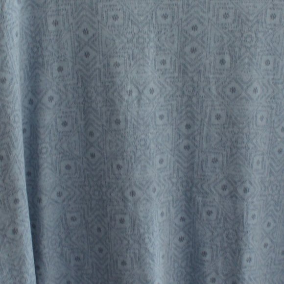 LuLaRoe Perfect-T - Picture 2 of 2